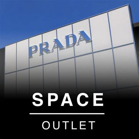 outlet prada near me